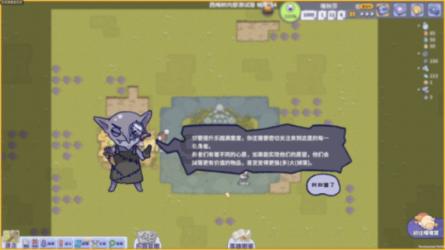 为何这届年轻人精子质量差?爱维艾夫陈亮:原因主要有五个