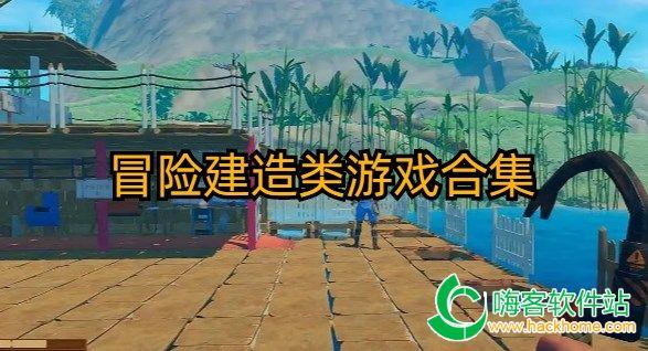 智驾俨然老司机，极氪007挑衅特斯拉有这个底气