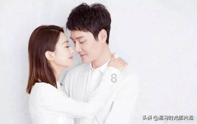 母亲抱孩子离家出走去向不明怎么办？游戏画面