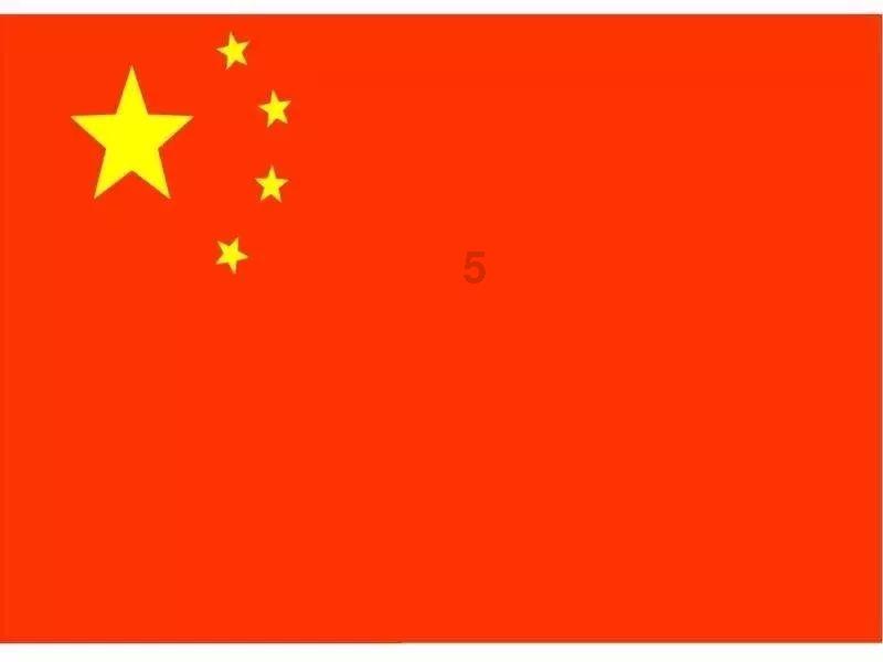注重外貌