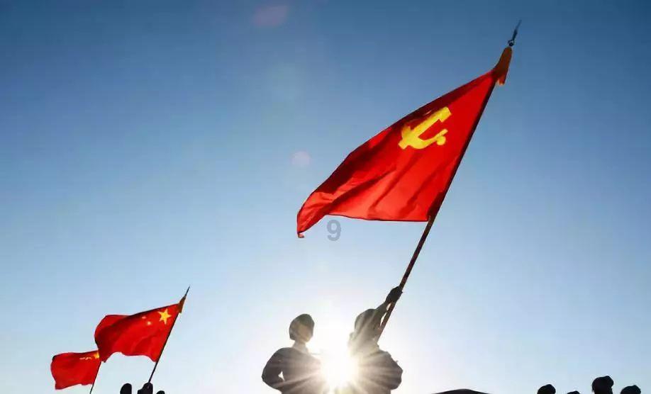 阿尔法·罗密欧Milano官方谍照曝光