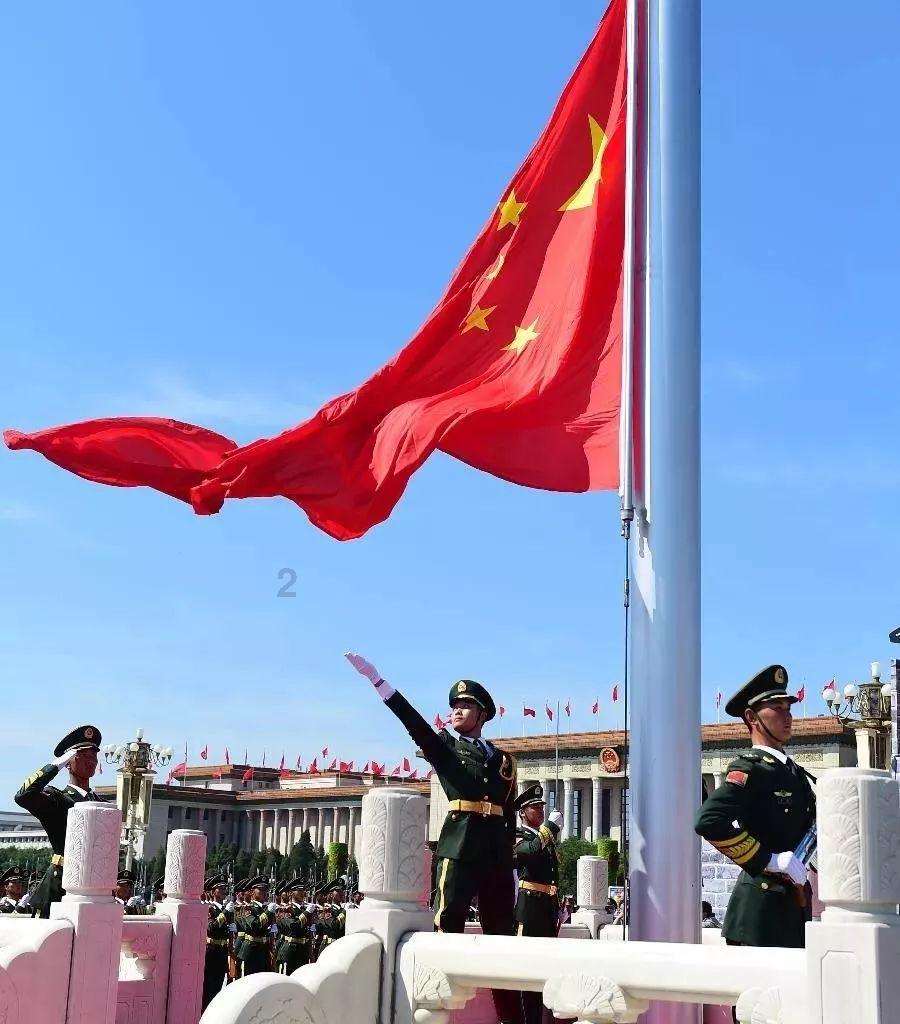 母亲抱孩子离家出走去向不明怎么办？游戏画面