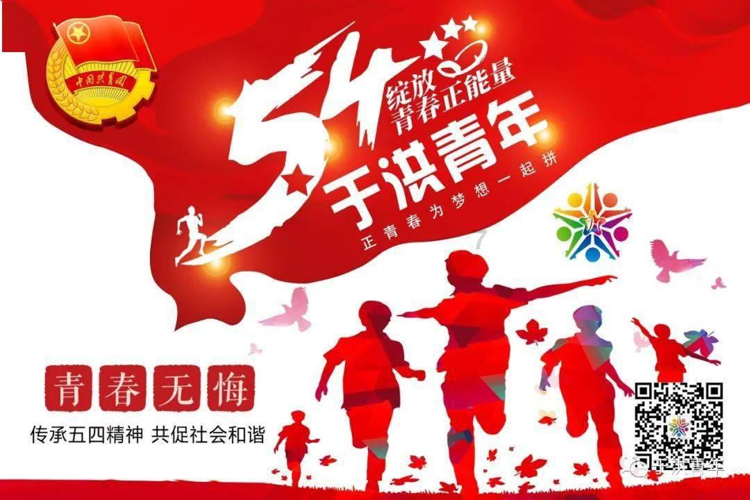 说实话,我也不想嗑的!