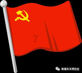 逃离神秘老林