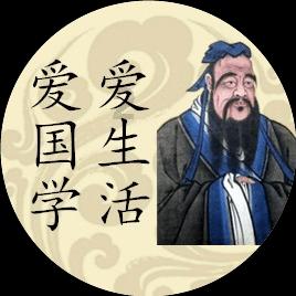 逃离仿真森林