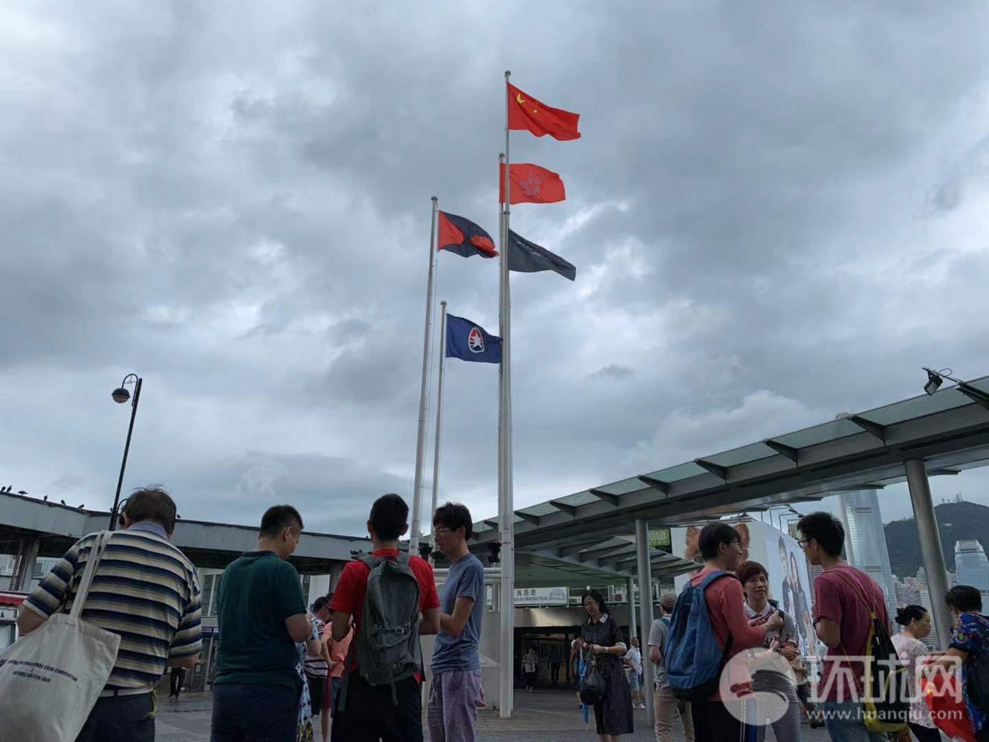 周志龙——国家一级书法师