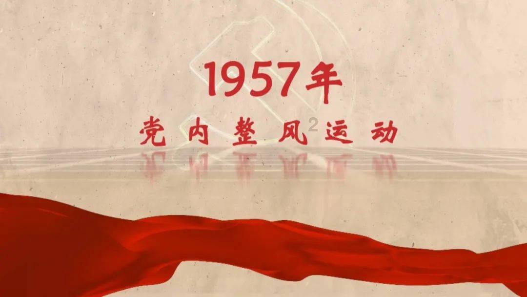 划龙舟吃粽子