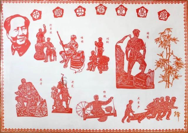 古代人们宁吃树皮草根,也不吃马肉骡子肉,竟是因为老祖宗一句话