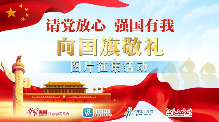 智飞生物垄断优势不再增长预期转弱 体外孵化模式或存利益输送风险 | 回首2023