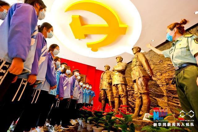 探索知识星球平台,发现电脑装完系统蓝屏出现0X0000007B的最佳源泉