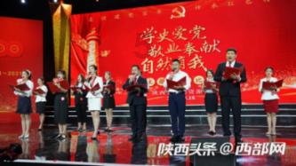 科尔黛伦矿业盘中异动 下午盘股价大跌5.10%