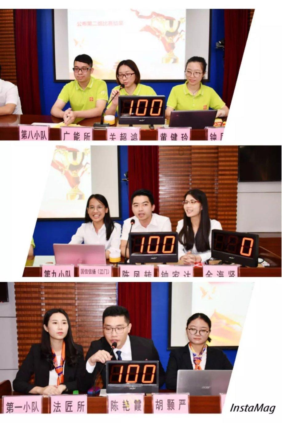 “一件事一次办”向“一类事一起办”升级 企业办事更加暖心省心