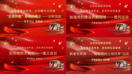如何解决学习压力