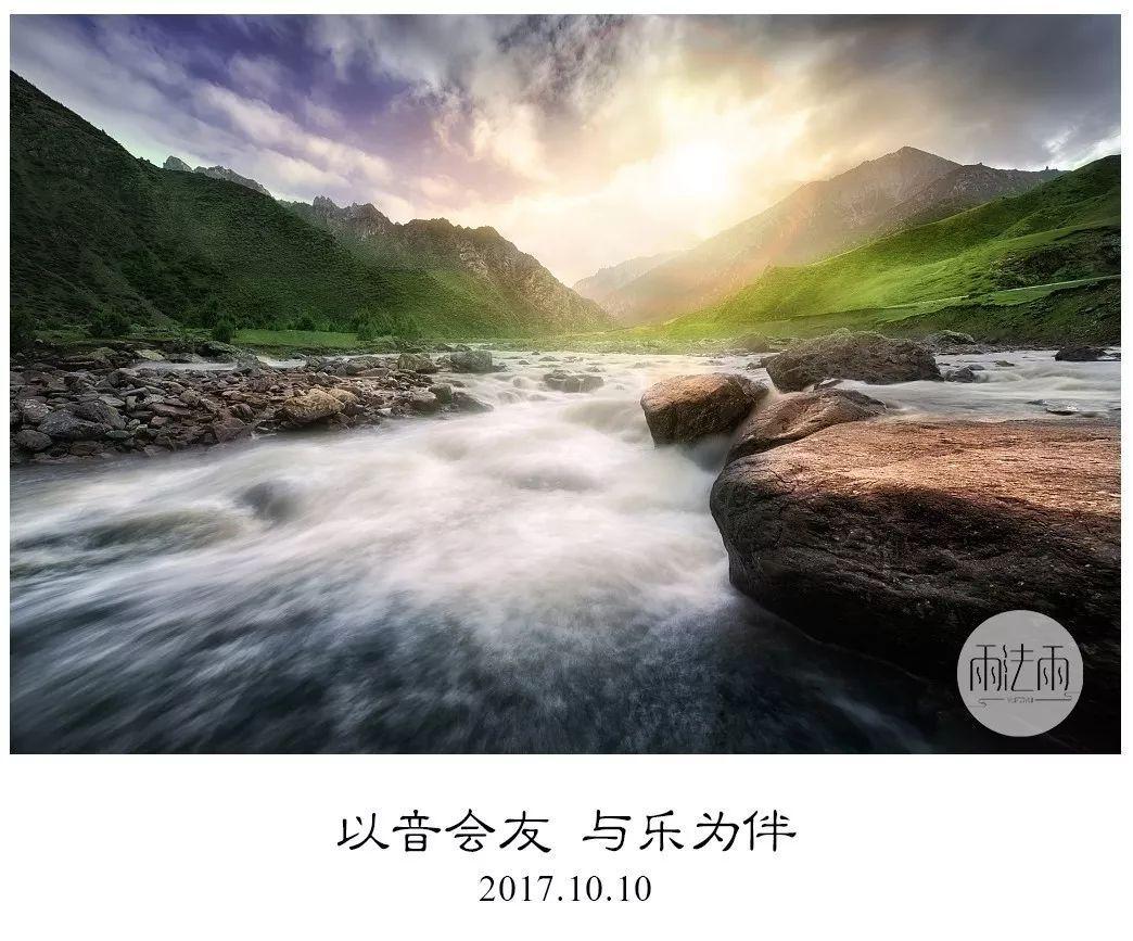 有哪些适合孩子吃的凉拌菜可以做？游戏画面