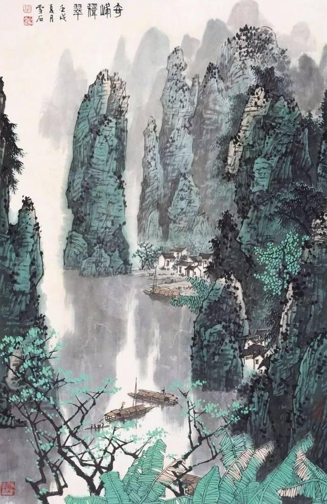 豆娃踢足球