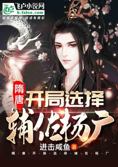 女生觉得她对我的态度正常吗?还是我想太多了