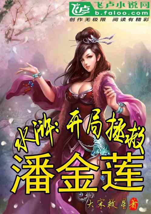 万历皇帝被骂400年，打开她的坟墓后，人们恍然大悟
