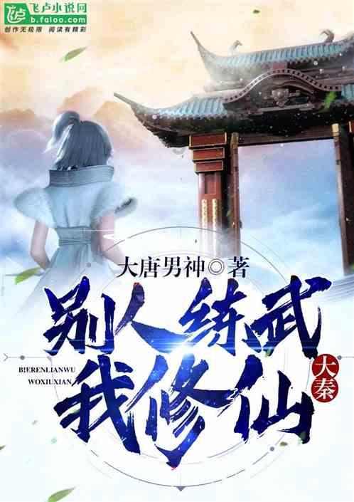 黑涩会美眉Apple晒产检照:6月孕肚好明显,透露宝宝情况好开心!