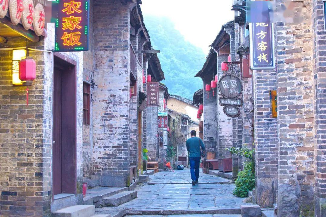 一个人一无所有如何白手起家游戏画面
