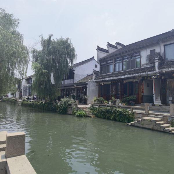 原来是谣言？美国皮尤研究中心发布报告，三分之一年轻人不离家