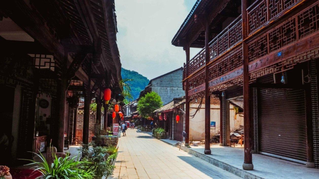 小小棒球赛